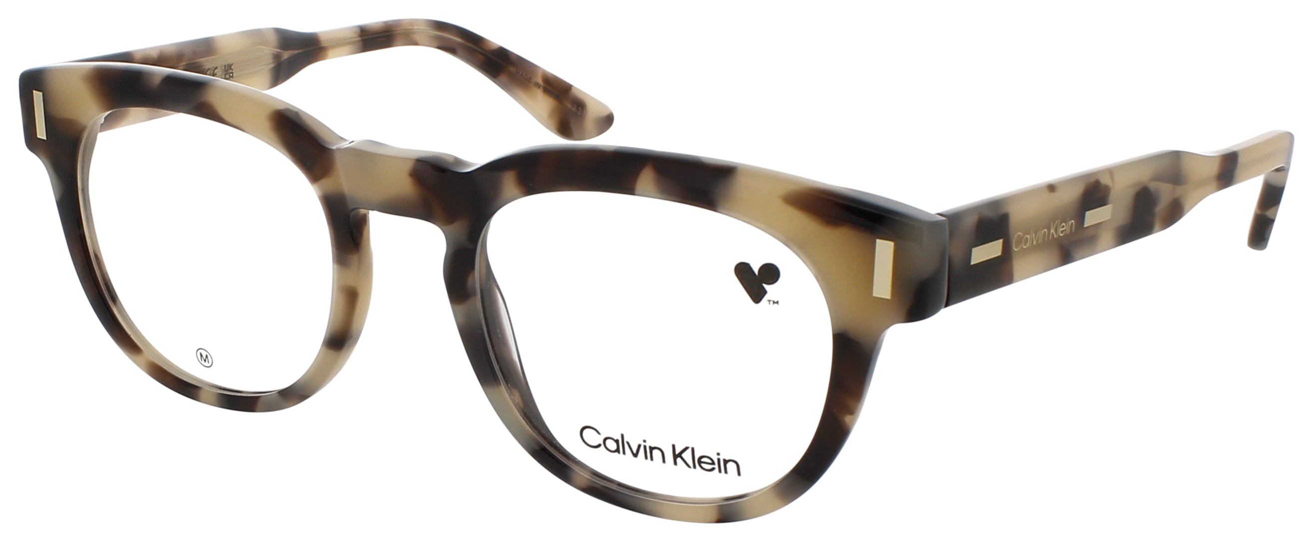 Calvin Klein Ck23542 Eyeglasses by ModaFrames