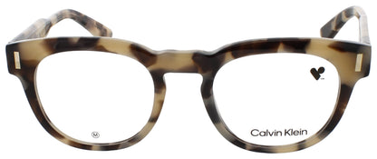 Calvin Klein Ck23542 Eyeglasses by ModaFrames