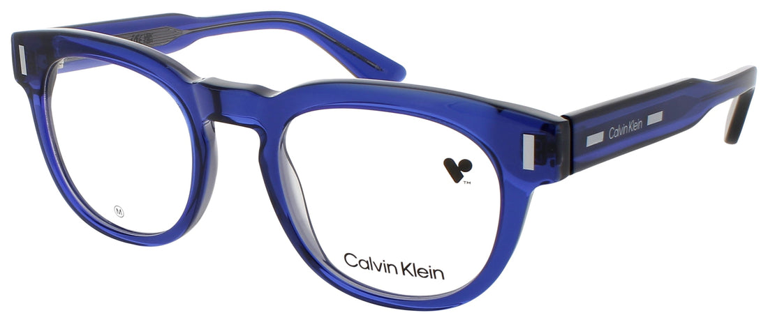 Calvin Klein Ck23542 Eyeglasses by ModaFrames