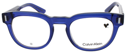Calvin Klein Ck23542 Eyeglasses by ModaFrames