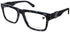 Calvin Klein Jeans Ckj23647 Eyeglasses by ModaFrames