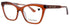 Calvin Klein Ck24517 Eyeglasses by ModaFrames