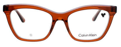 Calvin Klein Ck24517 Eyeglasses by ModaFrames