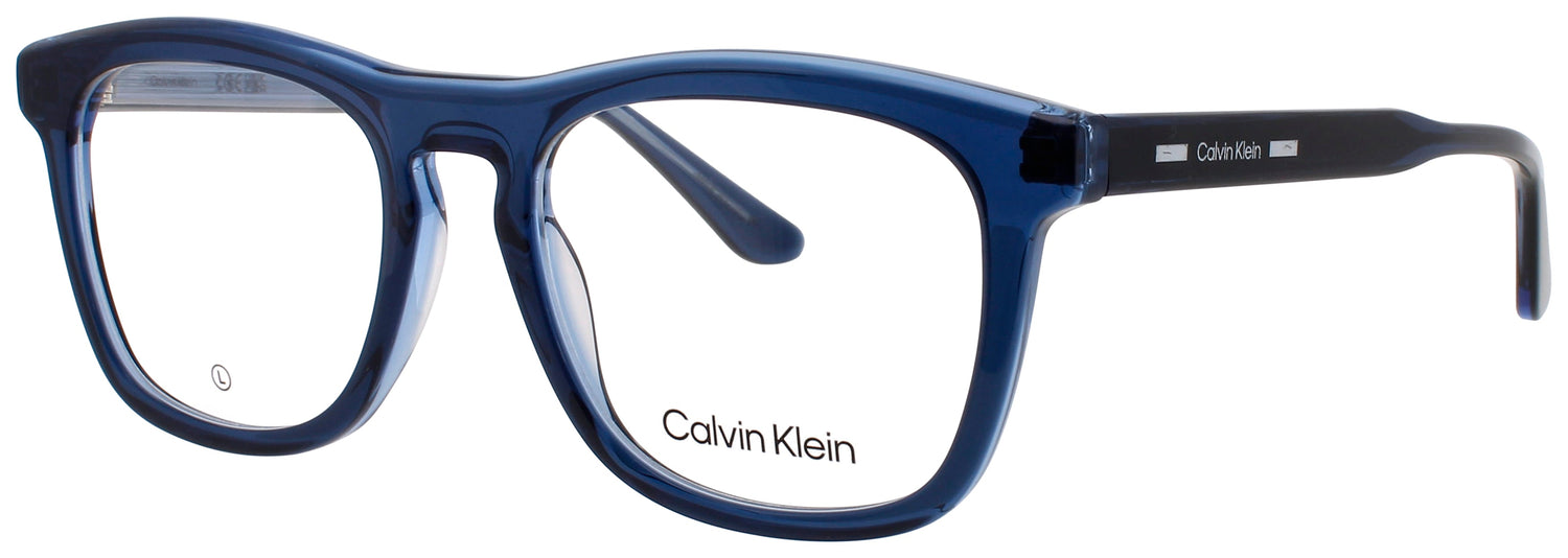 Calvin Klein Ck24515 Eyeglasses by ModaFrames