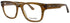 Calvin Klein Ck24521 Eyeglasses by ModaFrames
