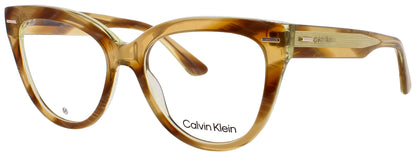 Calvin Klein Ck24514 Eyeglasses by ModaFrames