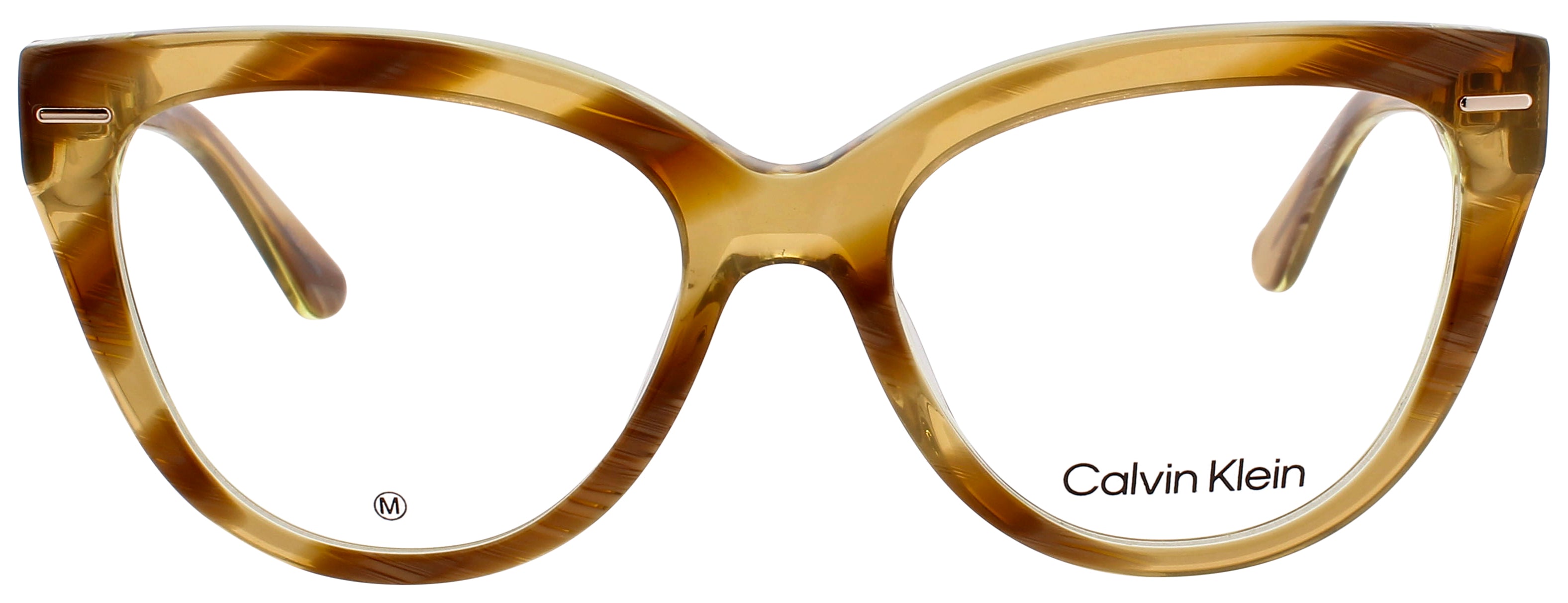Calvin Klein Ck24514 Eyeglasses by ModaFrames