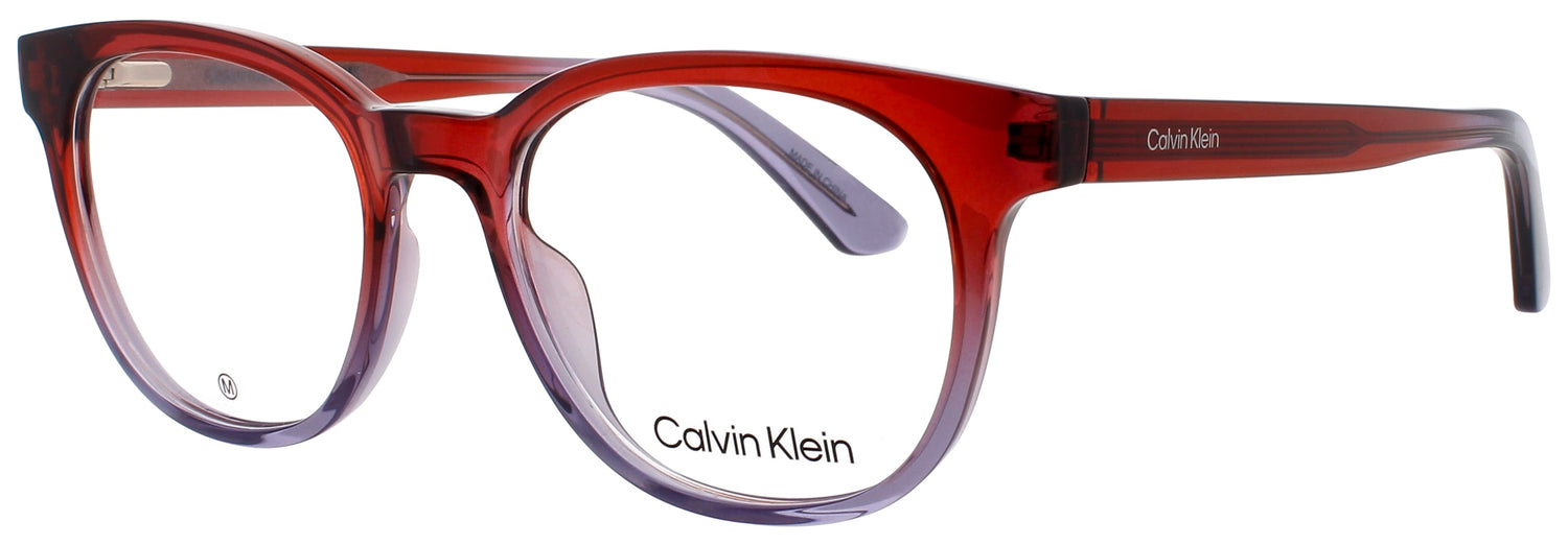 Calvin Klein Ck24522 Eyeglasses by ModaFrames