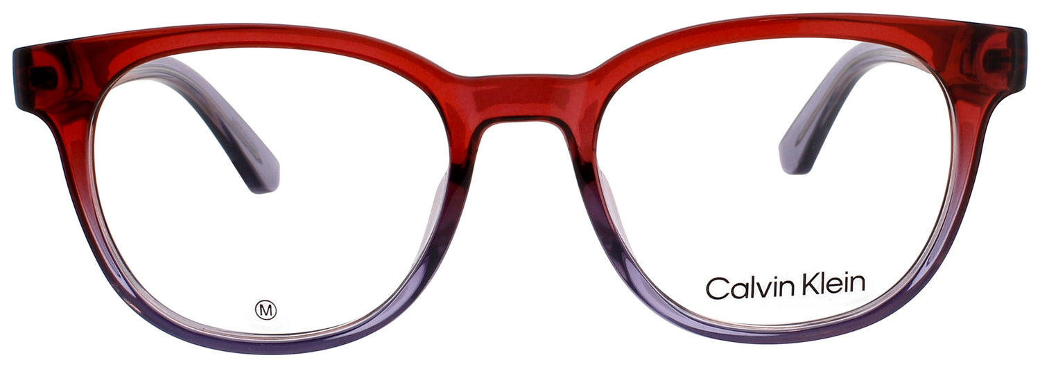 Calvin Klein Ck24522 Eyeglasses by ModaFrames