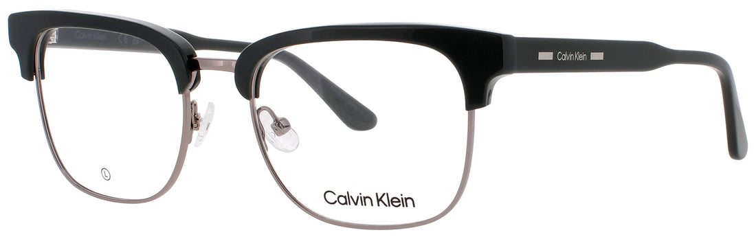 Calvin Klein Ck24103 Eyeglasses by ModaFrames