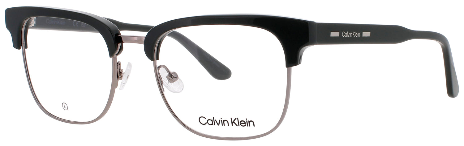 Calvin Klein Ck24103 Eyeglasses by ModaFrames