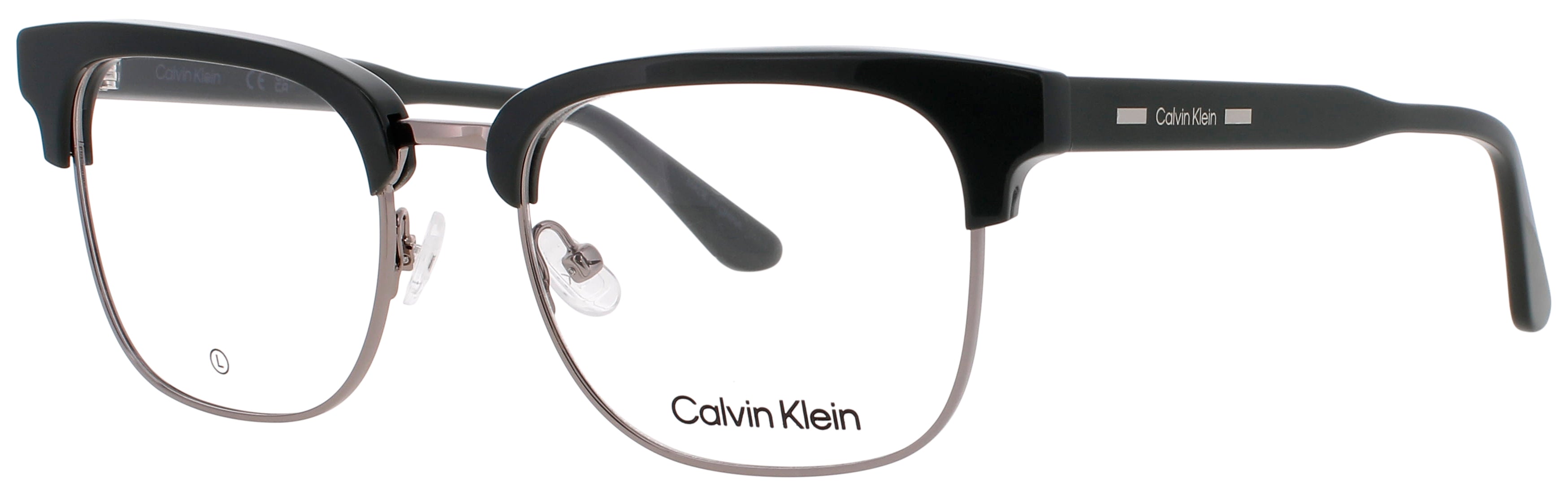 Calvin Klein Ck24103 Eyeglasses by ModaFrames