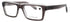 Calvin Klein Jeans Ckj24618 Eyeglasses by ModaFrames