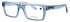 Calvin Klein Jeans Ckj24618 Eyeglasses by ModaFrames