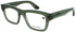 Calvin Klein Ck24525 Eyeglasses by ModaFrames