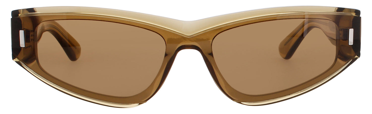 Calvin Klein Ck24534s Sunglasses by ModaFrames