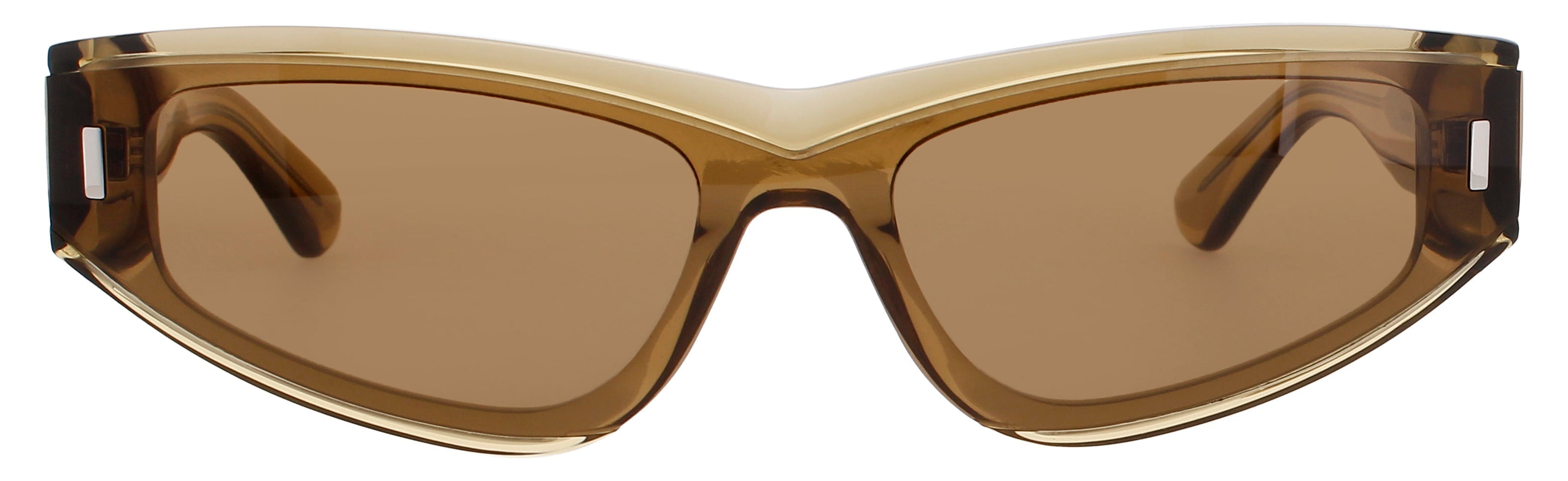Calvin Klein Ck24534s Sunglasses by ModaFrames