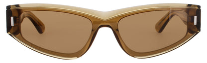 Calvin Klein Ck24534s Sunglasses by ModaFrames