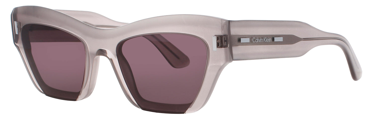 Calvin Klein Ck24531s Sunglasses by ModaFrames