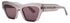 Calvin Klein Ck24531s Sunglasses by ModaFrames
