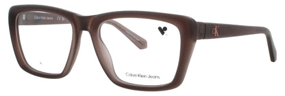 Calvin Klein Jeans Ckj24629 Eyeglasses by ModaFrames