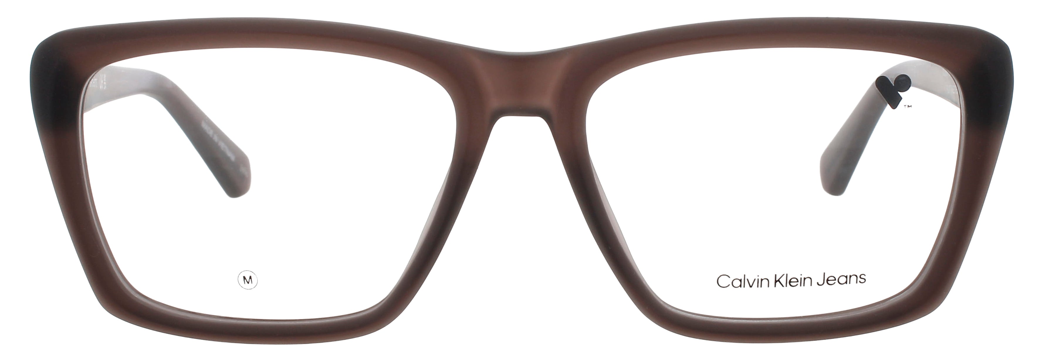 Calvin Klein Jeans Ckj24629 Eyeglasses by ModaFrames