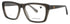 Calvin Klein Jeans Ckj24629 Eyeglasses by ModaFrames
