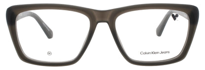 Calvin Klein Jeans Ckj24629 Eyeglasses by ModaFrames