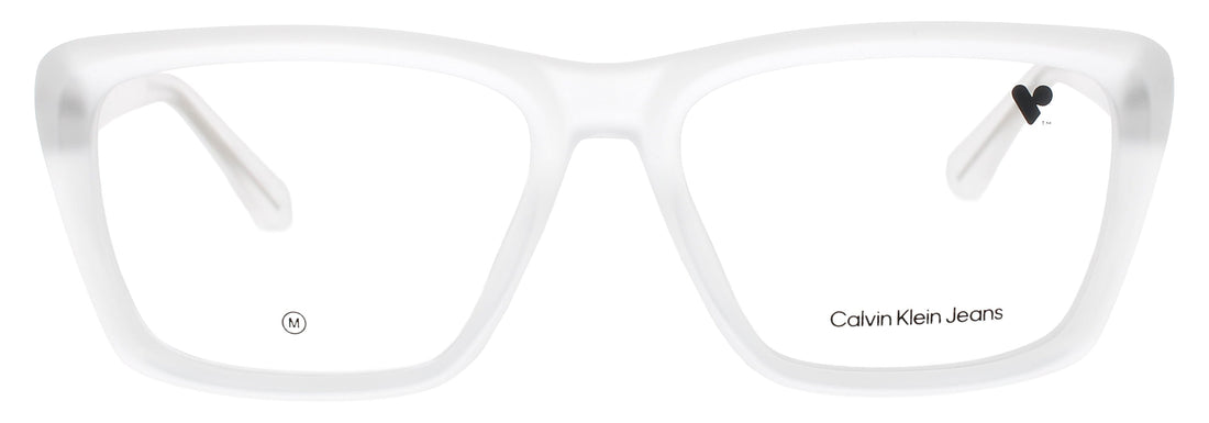 Calvin Klein Jeans Ckj24629 Eyeglasses by ModaFrames