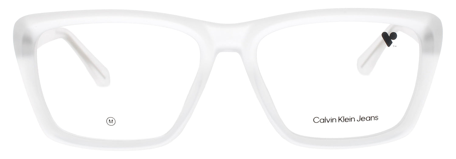 Calvin Klein Jeans Ckj24629 Eyeglasses by ModaFrames