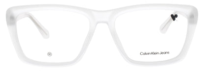 Calvin Klein Jeans Ckj24629 Eyeglasses by ModaFrames