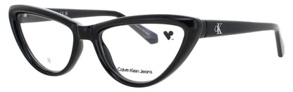 Calvin Klein Jeans Ckj24630 Eyeglasses by ModaFrames