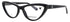 Calvin Klein Jeans Ckj24630 Eyeglasses by ModaFrames
