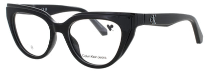 Calvin Klein Jeans Ckj24628 Eyeglasses by ModaFrames