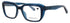 Calvin Klein Jeans Ckj24627 Eyeglasses by ModaFrames