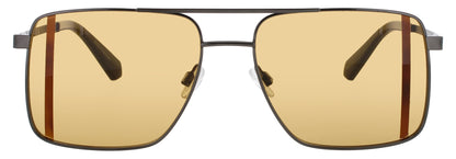 Calvin Klein Jeans Ckj25201s Sunglasses by ModaFrames