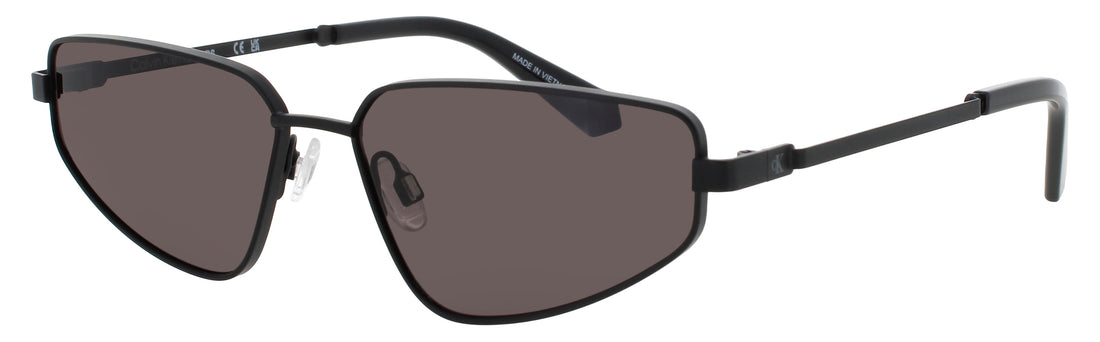 Calvin Klein Jeans Ckj25200s Sunglasses by ModaFrames