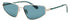 Calvin Klein Jeans Ckj25200s Sunglasses by ModaFrames
