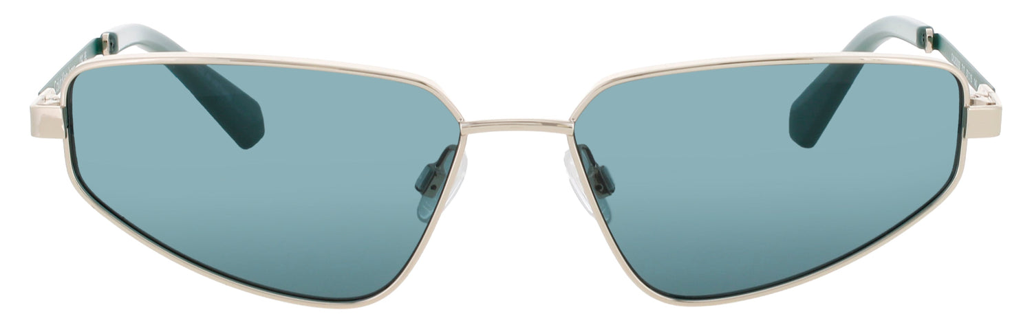 Calvin Klein Jeans Ckj25200s Sunglasses by ModaFrames