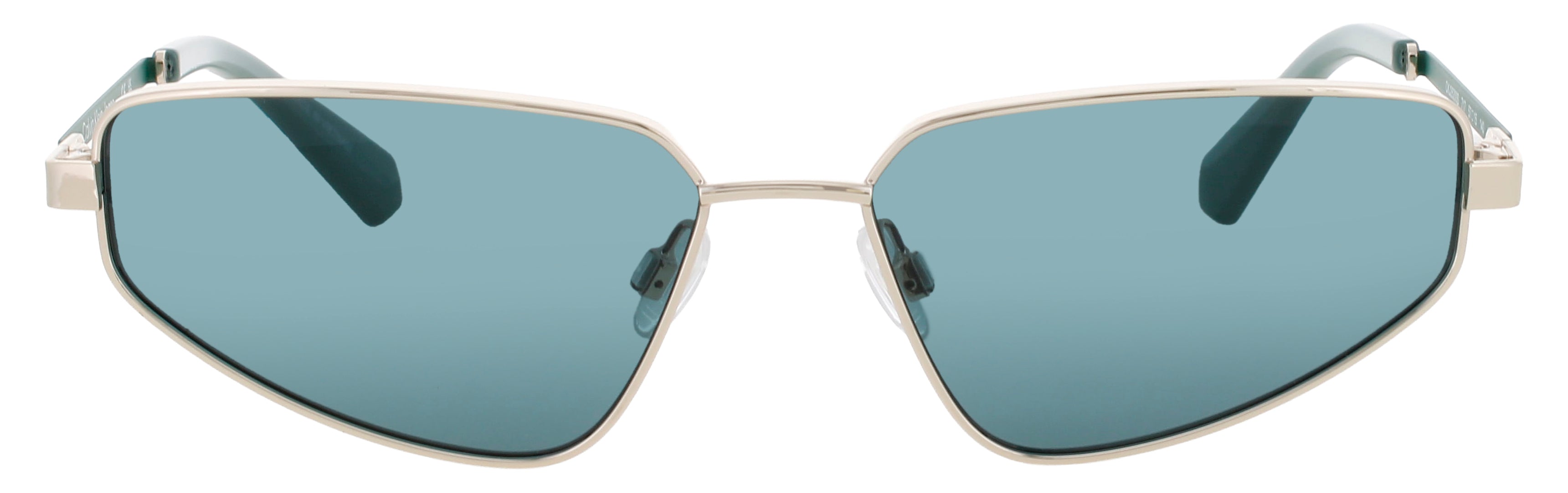Calvin Klein Jeans Ckj25200s Sunglasses by ModaFrames