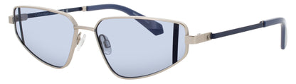 Calvin Klein Jeans Ckj25200s Sunglasses by ModaFrames