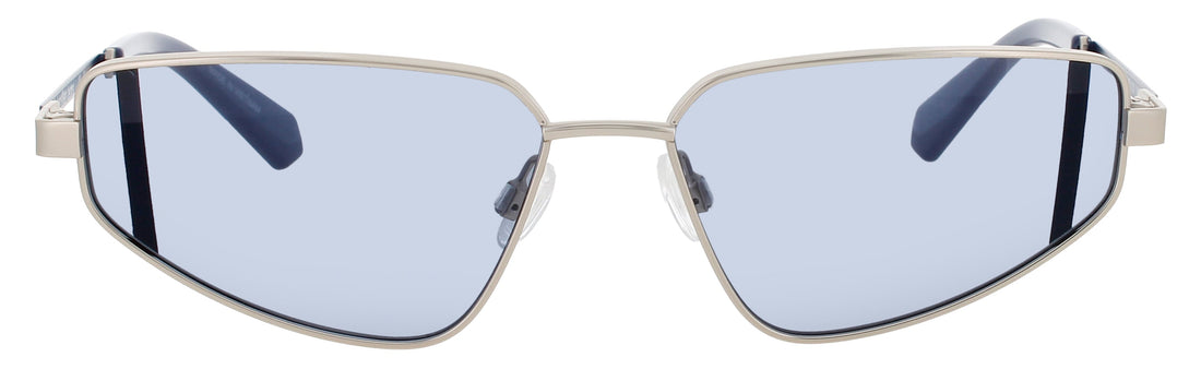 Calvin Klein Jeans Ckj25200s Sunglasses by ModaFrames