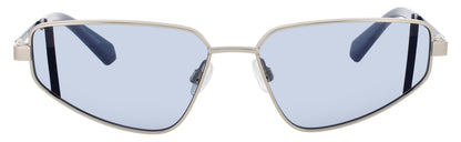 Calvin Klein Jeans Ckj25200s Sunglasses by ModaFrames