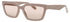 Calvin Klein Jeans Ckj25604s Sunglasses by ModaFrames