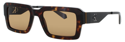 Calvin Klein Jeans Ckj25606s Sunglasses by ModaFrames