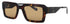 Calvin Klein Jeans Ckj25606s Sunglasses by ModaFrames