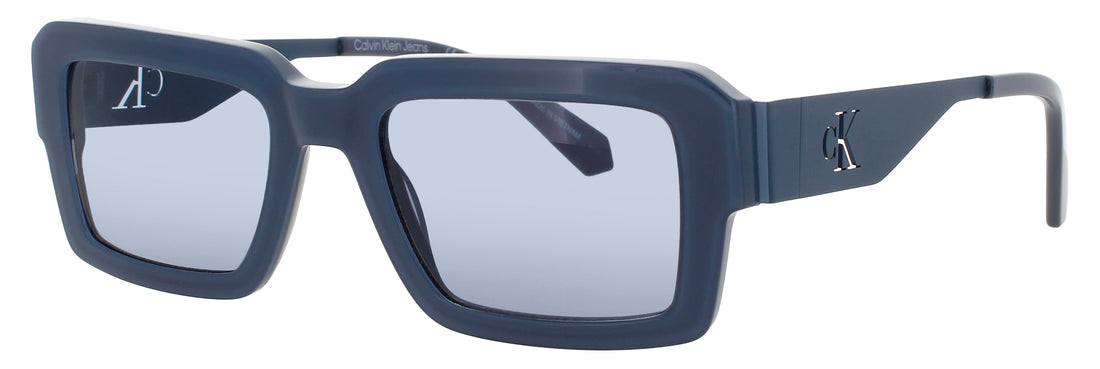 Calvin Klein Jeans Ckj25606s Sunglasses by ModaFrames