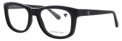 Calvin Klein Jeans Ckj25614 Eyeglasses by ModaFrames