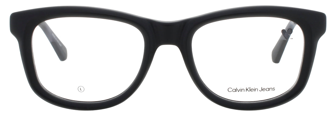 Calvin Klein Jeans Ckj25614 Eyeglasses by ModaFrames