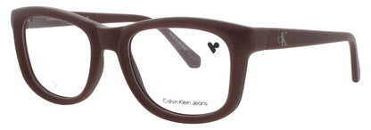Calvin Klein Jeans Ckj25614 Eyeglasses by ModaFrames
